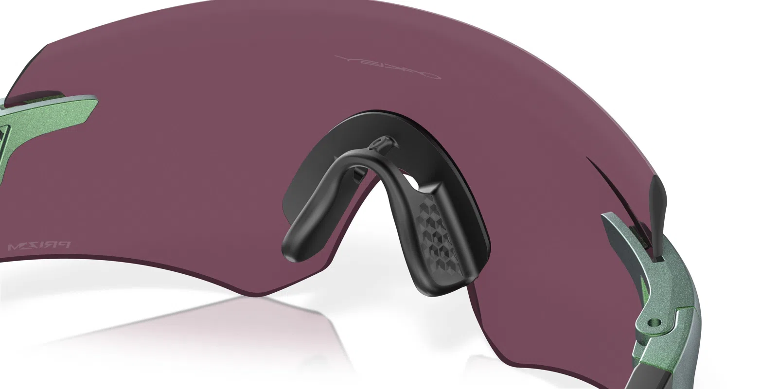 Oakley Encoder 9472F Sunglasses - view 25